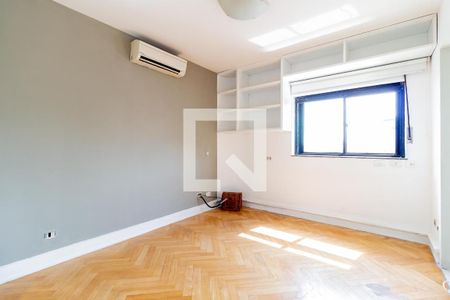 Apartamento à venda com 300m², 3 quartos e 1 vaga