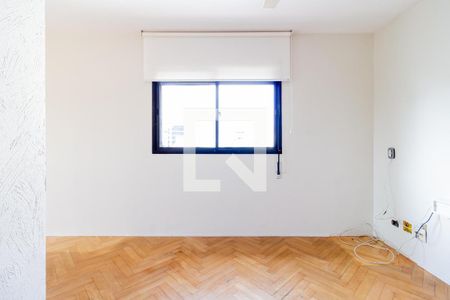 Apartamento à venda com 300m², 3 quartos e 1 vaga