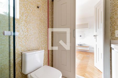 Apartamento à venda com 300m², 3 quartos e 1 vaga