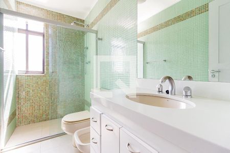 Apartamento à venda com 300m², 3 quartos e 1 vaga