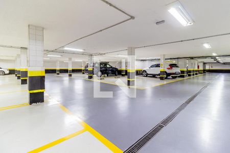 Apartamento à venda com 300m², 3 quartos e 1 vaga