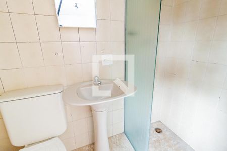 Apartamento à venda com 300m², 3 quartos e 1 vaga