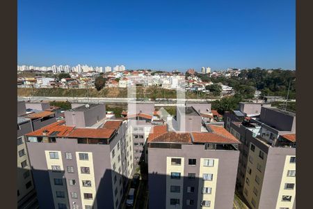 Apartamento à venda com 110m², 3 quartos e 1 vaga Apartamento à venda com 110m², 3 quartos e 1 vagaVista Quarto 1