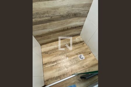 Apartamento à venda com 110m², 3 quartos e 1 vaga Apartamento à venda com 110m², 3 quartos e 1 vagaBanheiro 1