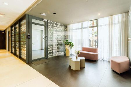 Apartamento à venda com 30m², 1 quarto e sem vaga