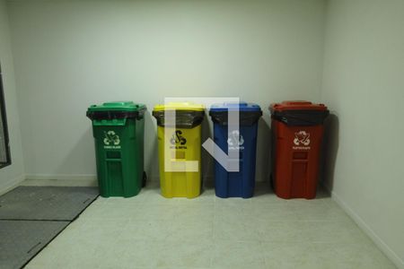 Apartamento à venda com 42m², 1 quarto e 1 vagaÁrea comum