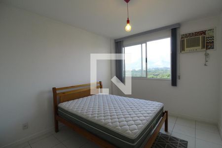 Apartamento à venda com 42m², 1 quarto e 1 vagaSuíte