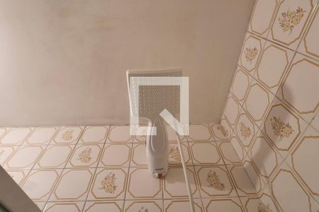 Apartamento para alugar com 85m², 2 quartos e 2 vagasBanheiro Suíte 