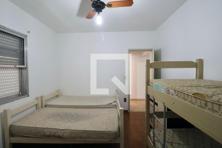 Apartamento para alugar com 85m², 2 quartos e 2 vagasQuarto 