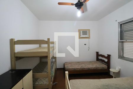 Apartamento para alugar com 85m², 2 quartos e 2 vagasQuarto 