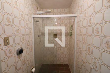 Apartamento para alugar com 85m², 2 quartos e 2 vagasBanheiro Suíte 