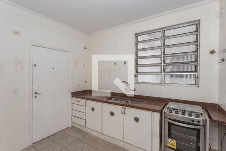 Apartamento à venda com 2 quartos, 90m² em Jardim Paulista, São Paulo