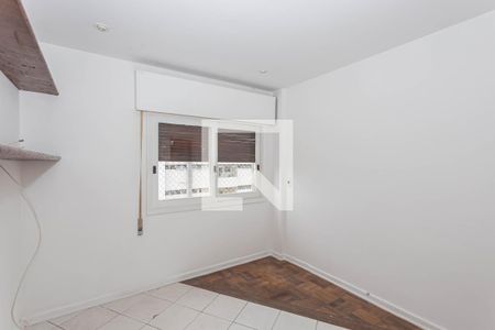 Apartamento à venda com 2 quartos, 90m² em Jardim Paulista, São Paulo