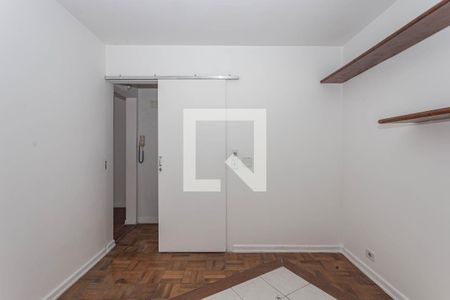 Apartamento à venda com 2 quartos, 90m² em Jardim Paulista, São Paulo