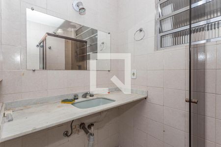 Apartamento à venda com 2 quartos, 90m² em Jardim Paulista, São Paulo