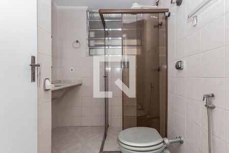 Apartamento à venda com 2 quartos, 90m² em Jardim Paulista, São Paulo