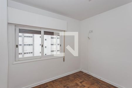 Apartamento à venda com 2 quartos, 90m² em Jardim Paulista, São Paulo