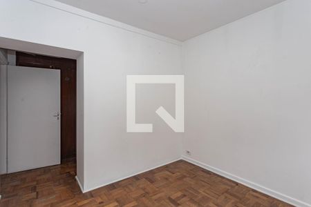 Apartamento à venda com 2 quartos, 90m² em Jardim Paulista, São Paulo