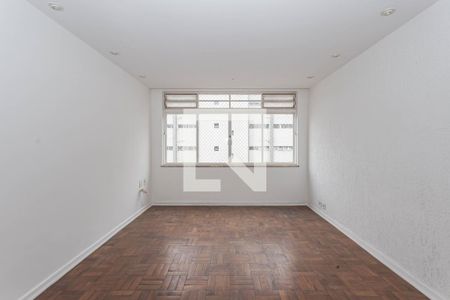 Apartamento à venda com 2 quartos, 90m² em Jardim Paulista, São Paulo