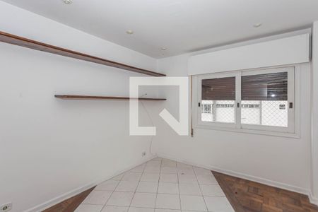 Apartamento à venda com 2 quartos, 90m² em Jardim Paulista, São Paulo