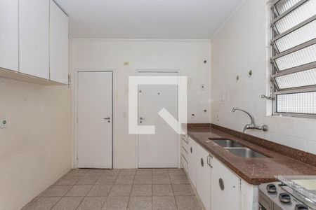 Apartamento à venda com 2 quartos, 90m² em Jardim Paulista, São Paulo