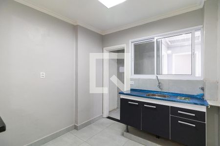 Apartamento à venda com 77m², 2 quartos e sem vaga