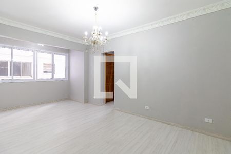 Apartamento à venda com 77m², 2 quartos e sem vaga