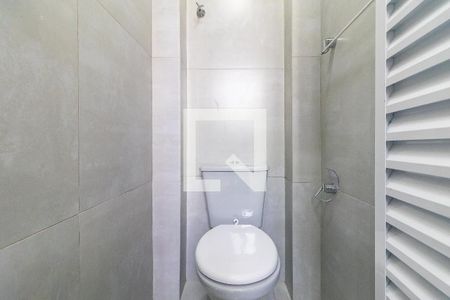 Apartamento à venda com 77m², 2 quartos e sem vaga