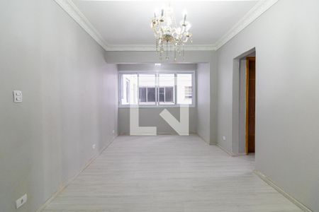 Apartamento à venda com 77m², 2 quartos e sem vaga