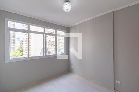 Apartamento à venda com 77m², 2 quartos e sem vaga