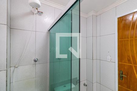 Apartamento à venda com 77m², 2 quartos e sem vaga