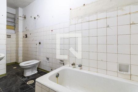 Apartamento à venda com 77m², 2 quartos e sem vaga