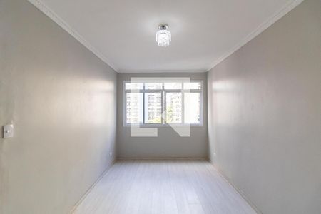 Apartamento à venda com 77m², 2 quartos e sem vaga