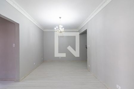Apartamento à venda com 77m², 2 quartos e sem vaga