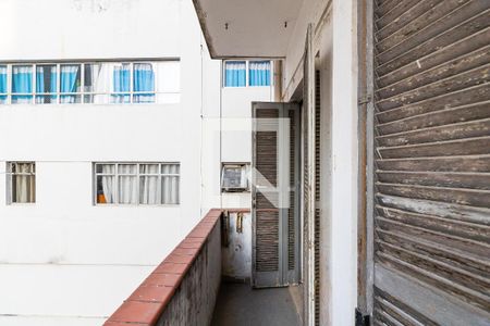Apartamento à venda com 77m², 2 quartos e sem vaga