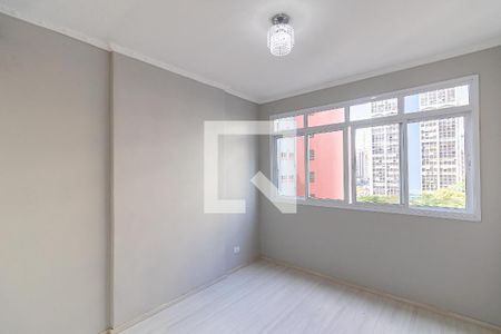 Apartamento à venda com 77m², 2 quartos e sem vaga