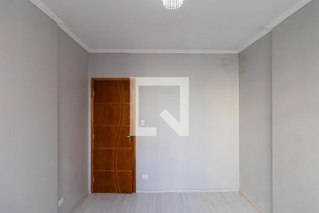 Apartamento à venda com 77m², 2 quartos e sem vaga