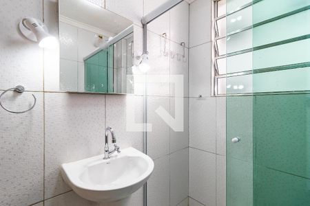 Apartamento à venda com 77m², 2 quartos e sem vaga