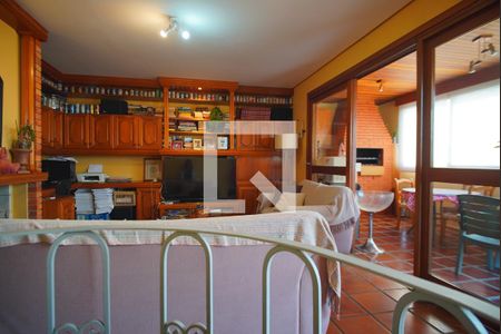 Apartamento à venda com 225m², 3 quartos e 2 vagasCobertura