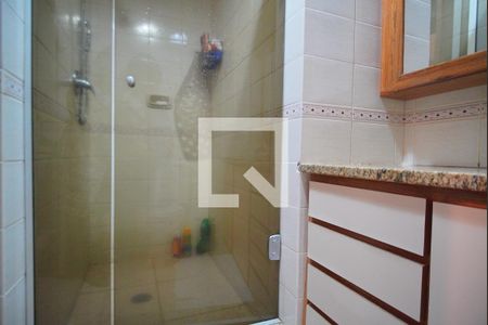 Apartamento à venda com 225m², 3 quartos e 2 vagasBanheiro Corredor