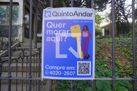 Apartamento à venda com 225m², 3 quartos e 2 vagasPlaca