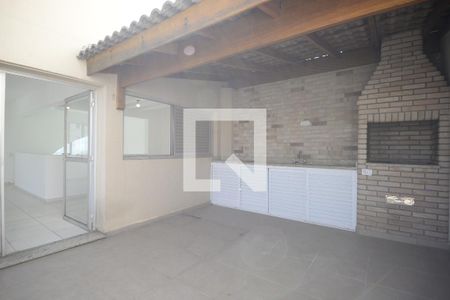 Apartamento à venda com 89m², 2 quartos e 2 vagasCobertura