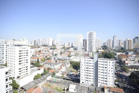 Apartamento à venda com 89m², 2 quartos e 2 vagasVista