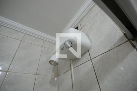 Apartamento à venda com 89m², 2 quartos e 2 vagasBanheiro