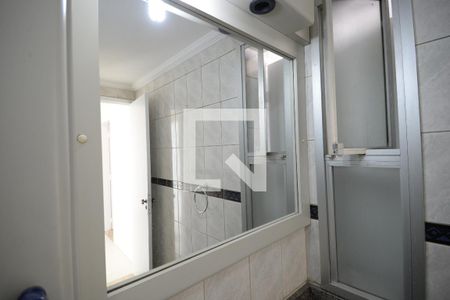 Apartamento à venda com 89m², 2 quartos e 2 vagasBanheiro