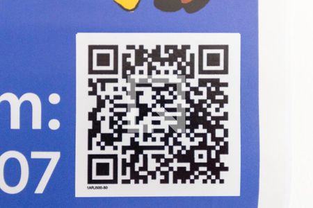 Apartamento para alugar com 80m², 2 quartos e 1 vaga Apartamento para alugar com 80m², 2 quartos e 1 vaga1ARJ500-80