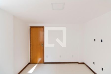Apartamento para alugar com 80m², 2 quartos e 1 vaga Apartamento para alugar com 80m², 2 quartos e 1 vagaSuíte