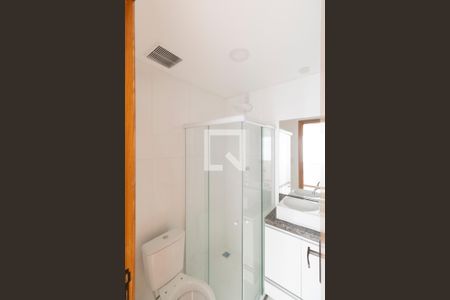 Apartamento para alugar com 80m², 2 quartos e 1 vaga Apartamento para alugar com 80m², 2 quartos e 1 vagaSuíte