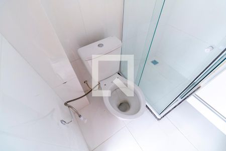 Apartamento para alugar com 80m², 2 quartos e 1 vaga Apartamento para alugar com 80m², 2 quartos e 1 vagaSuíte