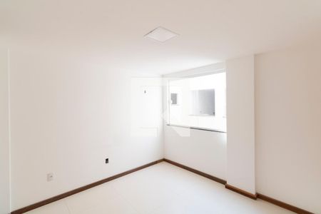 Apartamento para alugar com 80m², 2 quartos e 1 vaga Apartamento para alugar com 80m², 2 quartos e 1 vagaQuarto 2